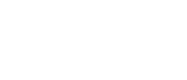 Media Labo